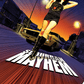 Suburban Mayhem (2006) Blu-ray Collector's Edition