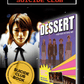 Suicide Club (2001) 4K & Blu-ray Collector's Edition