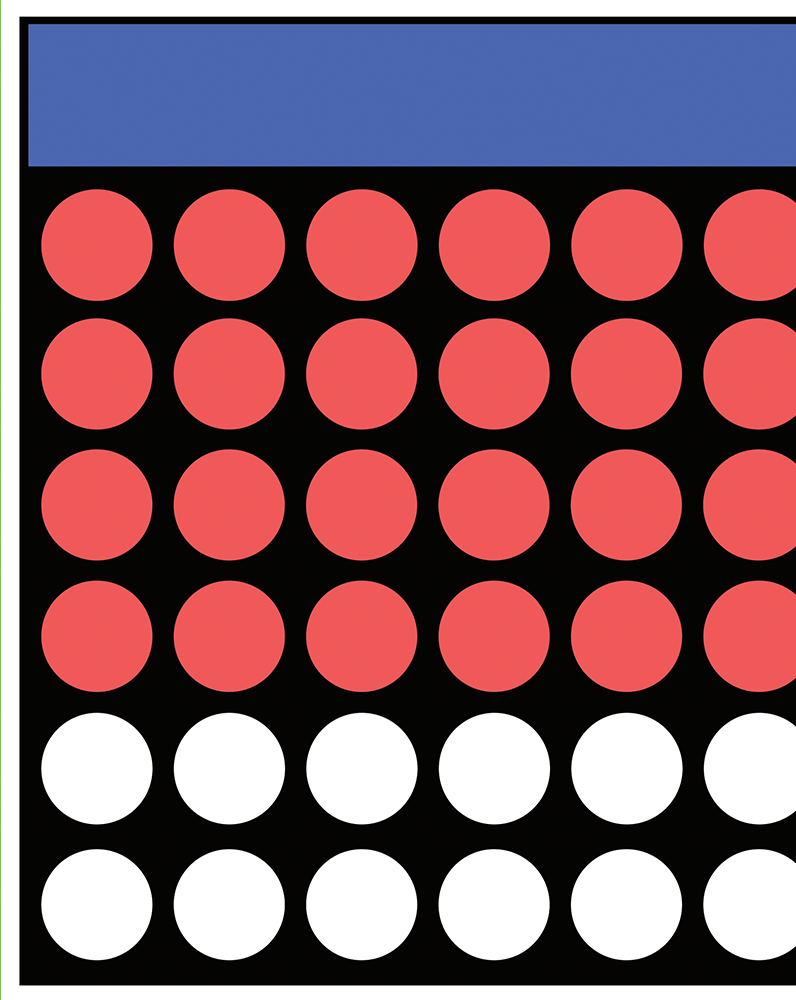 Suicide Club (2001) 4K & Blu-ray Collector's Edition