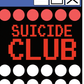 Suicide Club (2001) 4K & Blu-ray Collector's Edition