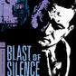 Blast of Silence The Criterion Collection Blu-Ray [PRE-ORDER]