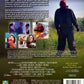 Side Effects May Vary Tempe Digital Blu-Ray [PRE-ORDER]