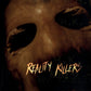 Reality Killers Treasured Films Blu-Ray [PRE-ORDER]