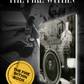 The Fire Within (Le Feu Follet) (1963) Blu-ray Collector's Edition
