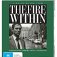 The Fire Within (Le Feu Follet) (1963) Blu-ray Collector's Edition