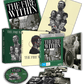 The Fire Within (Le Feu Follet) (1963) Blu-ray Collector's Edition