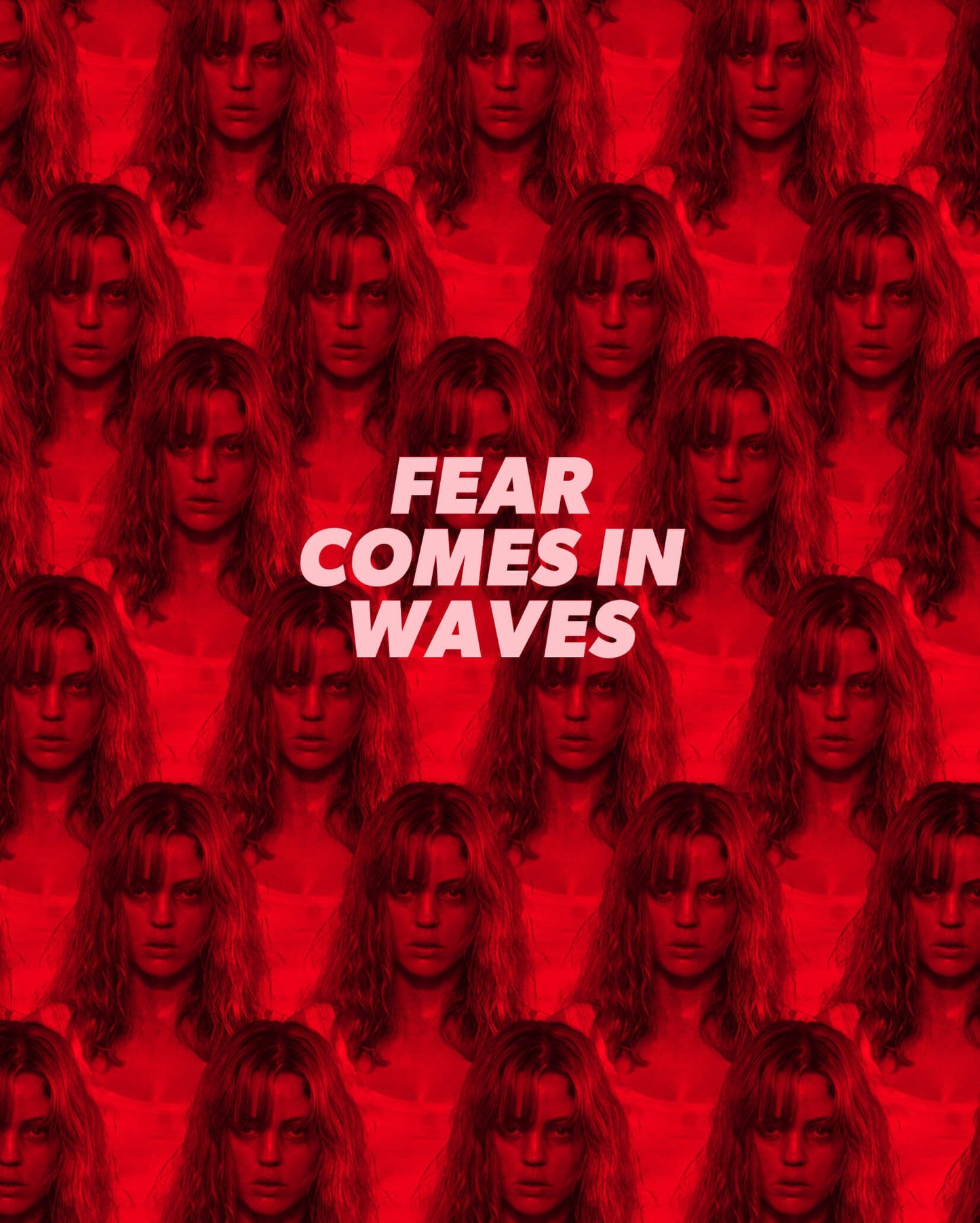 Triangle (2009) Collector's Edition (Blu-Ray +Book +Rigid case +Slipcase +Poster +Artcards)