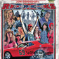 Rednecks Troma Video Blu-Ray [NEW]