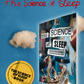 The Science Of Sleep (2007) Blu-ray Collector's Edition