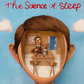 The Science Of Sleep (2007) Blu-ray Collector's Edition