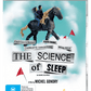 The Science Of Sleep (2007) Blu-ray Collector's Edition