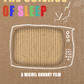 The Science Of Sleep (2007) Blu-ray Collector's Edition