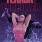 Terror at Tenkiller Limited Edition Vinegar Syndrome 4K UHD/Blu-Ray [NEW] [SLIPCOVER]