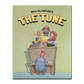 The Tune Deaf Crocodile Blu-Ray [NEW]