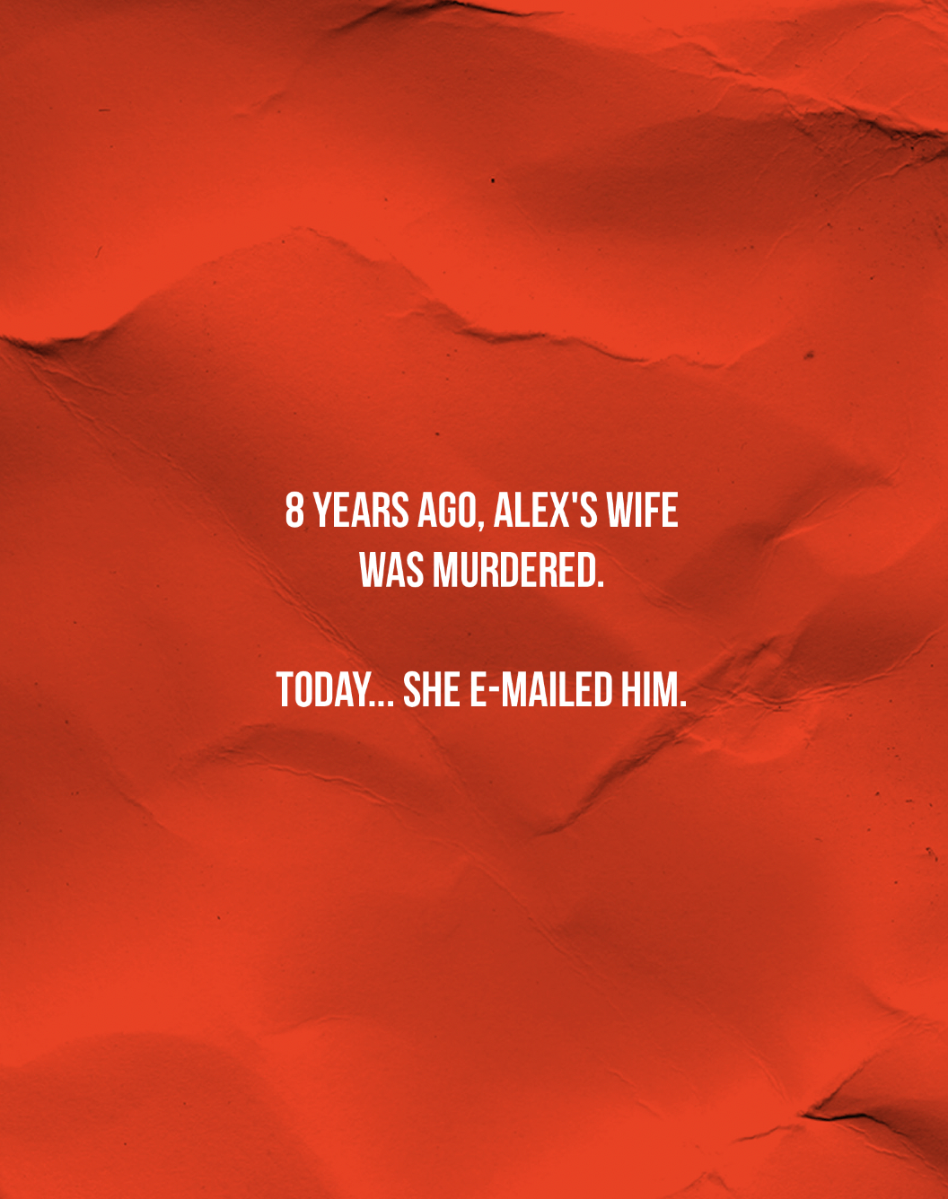 Tell No One (2006) Blu-ray Collector's Edition