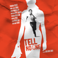 Tell No One (2006) Blu-ray Collector's Edition