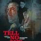 Tell No One (2006) Blu-ray Collector's Edition