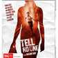 Tell No One (2006) Blu-ray Collector's Edition