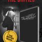 The Dirties (2013) Blu-ray Collector's Edition