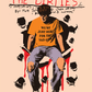 The Dirties (2013) Blu-ray Collector's Edition