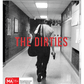 The Dirties (2013) Blu-ray Collector's Edition
