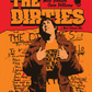 The Dirties (2013) Blu-ray Collector's Edition