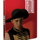 The Fall (2006) 4K & Blu-ray Collector's Edition Steelbook