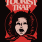 Tourist Trap (1979) Blu-ray Collector's Edition