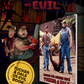 Doozy Of A Day: Tucker & Dale Vs. Evil (2010) Collector's Edition