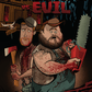Doozy Of A Day: Tucker & Dale Vs. Evil (2010) Collector's Edition