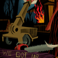 Doozy Of A Day: Tucker & Dale Vs. Evil (2010) Collector's Edition