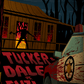 Doozy Of A Day: Tucker & Dale Vs. Evil (2010) Collector's Edition