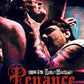 August Underground's Penance Limited Edition Unearthed Films Blu-Ray [NEW] [SLIPCOVER]