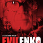 Evilenko Limited Edition Unearthed Films Blu-Ray [NEW] [SLIPCOVER]