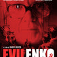 Evilenko Limited Edition Unearthed Films Blu-Ray [PRE-ORDER] [SLIPCOVER]