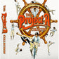 The Project A Collection Limited Edition 88 Films Blu-Ray Box Set [PRE-ORDER]