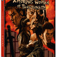 An Amorous Woman Of Tang Dynasty Limited Edition 88 Films Blu-Ray [PRE-ORDER] [SLIPCOVER]