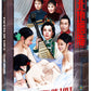 Facets of Love Limited Edition 88 Films Blu-Ray [PRE-ORDER] [SLIPCOVER]