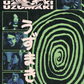 Uzumaki AKA Spiral (2000) Blu-ray Collector's Edition