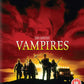 Vampires Indicator Powerhouse Blu-Ray [NEW]
