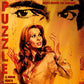 Puzzle VCI Entertainment Blu-Ray [NEW]