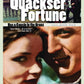 Quackser Fortune Has A Cousin In The Bronx VCI Entertainment Blu-Ray [PRE-ORDER]