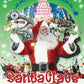 Santa Claus VCI Entertainment Blu-Ray [PRE-ORDER]