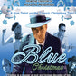 Blue Christmas VCI Entertainment Blu-Ray [PRE-ORDER]