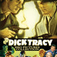 Dick Tracy RKO Classic Collection VCI Entertainment Blu-Ray [NEW]