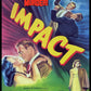 Impact VCI Entertainment Blu-Ray [PRE-ORDER]