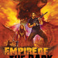 Empire of the Dark VCI Entertainment Blu-Ray [PRE-ORDER]