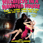 Hillbillys in a Haunted House VCI Entertainment Blu-Ray [NEW]