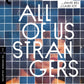 All of Us Strangers The Criterion Collection 4K UHD/Blu-Ray [PRE-ORDER]