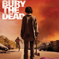 We Bury the Dead (2025) 4K & Blu-ray Collector's Edition